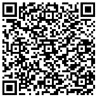 QR Code for bitcoin:bitcoin:bitcoin:bitcoin:bitcoin:bitcoin:bitcoin:bitcoin:bitcoin:dash:XdFEy184KCAcWbRtkTKAWpfFFp2TvFANqm