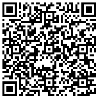 QR Code for bitcoin:bitcoin:bitcoin:bitcoin:bitcoin:bitcoin:bitcoin:bitcoin:bitcoin:dash:XdFFxYvpro6XBXnfbQ7moRrmLERwsC2xQE