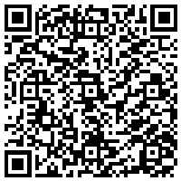 QR Code for bitcoin:bitcoin:bitcoin:bitcoin:bitcoin:bitcoin:bitcoin:bitcoin:bitcoin:dash:XdFG2DPPeLaLpRfy25bA8hZPuxRjvx7s4P