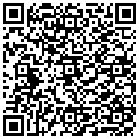 QR Code for bitcoin:bitcoin:bitcoin:bitcoin:bitcoin:bitcoin:bitcoin:bitcoin:bitcoin:dash:XdFGC2bgx7Rf3xjqoRj8ubiUrdev92zDNf