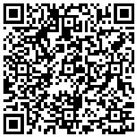 QR Code for bitcoin:bitcoin:bitcoin:bitcoin:bitcoin:bitcoin:bitcoin:bitcoin:bitcoin:dash:XdFHDFZFVKZamJ3sVi9cZazZWC3L82L6pL