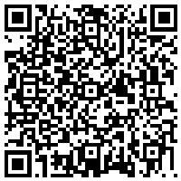 QR Code for bitcoin:bitcoin:bitcoin:bitcoin:bitcoin:bitcoin:bitcoin:bitcoin:bitcoin:dash:XdFHoPYeTHZiqQKU2t9eZpfhQsAFmLGN7P