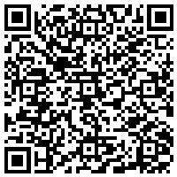 QR Code for bitcoin:bitcoin:bitcoin:bitcoin:bitcoin:bitcoin:bitcoin:bitcoin:bitcoin:dash:XdFJUqHMHRYctcd7PAgdppQDx7EDAcV5QR