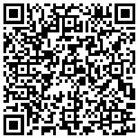 QR Code for bitcoin:bitcoin:bitcoin:bitcoin:bitcoin:bitcoin:bitcoin:bitcoin:bitcoin:dash:XdFKjtEQeFmc7Tx6giii8nMgW1c4eaRvrt