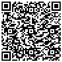 QR Code for bitcoin:bitcoin:bitcoin:bitcoin:bitcoin:bitcoin:bitcoin:bitcoin:bitcoin:dash:XdFKmLQeYDHc99styzxdnrjwbVTctzHZzU