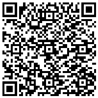 QR Code for bitcoin:bitcoin:bitcoin:bitcoin:bitcoin:bitcoin:bitcoin:bitcoin:bitcoin:dash:XdFLVw22f7jbbVX5Bab5K2XTBR4YPq8FMC