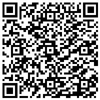 QR Code for bitcoin:bitcoin:bitcoin:bitcoin:bitcoin:bitcoin:bitcoin:bitcoin:bitcoin:dash:XdFLdJVe4sp9b2T7hxuFtmTiCabtwSJ4na