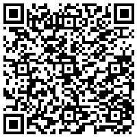 QR Code for bitcoin:bitcoin:bitcoin:bitcoin:bitcoin:bitcoin:bitcoin:bitcoin:bitcoin:dash:XdFNFEZeDFSNzBuxMEFecZjNiVy8HzGJCF