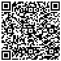 QR Code for bitcoin:bitcoin:bitcoin:bitcoin:bitcoin:bitcoin:bitcoin:bitcoin:bitcoin:dash:XdFNQPNn7xvSPbcbZNS6ZEnpnSs6nHuiDa