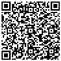 QR Code for bitcoin:bitcoin:bitcoin:bitcoin:bitcoin:bitcoin:bitcoin:bitcoin:bitcoin:dash:XdFNdULwWV5Q8B3jdCLyTuX84Fye69EPts