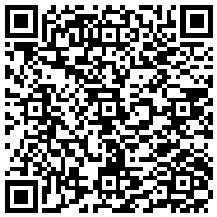 QR Code for bitcoin:bitcoin:bitcoin:bitcoin:bitcoin:bitcoin:bitcoin:bitcoin:bitcoin:dash:XdFQmEXTpotsi4DN9ufcCpyTMvcmEDih96