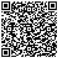 QR Code for bitcoin:bitcoin:bitcoin:bitcoin:bitcoin:bitcoin:bitcoin:bitcoin:bitcoin:dash:XdFREagakZ2bYg8VqaDsbsjhh17Dz6HWZj