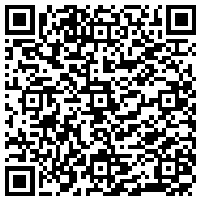 QR Code for bitcoin:bitcoin:bitcoin:bitcoin:bitcoin:bitcoin:bitcoin:bitcoin:bitcoin:dash:XdFSDhPyPRT5T8keLCohciDAuvRzGnYqhJ