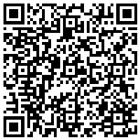QR Code for bitcoin:bitcoin:bitcoin:bitcoin:bitcoin:bitcoin:bitcoin:bitcoin:bitcoin:dash:XdFSNe8R6aops1QFNrGbZYNYB6Qym3i3sA