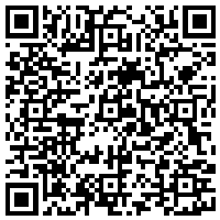 QR Code for bitcoin:bitcoin:bitcoin:bitcoin:bitcoin:bitcoin:bitcoin:bitcoin:bitcoin:dash:XdFSeVjTMfYetL5Hsfz1msVTZzken77FcA