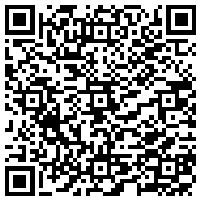 QR Code for bitcoin:bitcoin:bitcoin:bitcoin:bitcoin:bitcoin:bitcoin:bitcoin:bitcoin:dash:XdFSfyJF4QyvjJcDAfMLqSpWaxgpHSJJBy