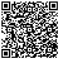 QR Code for bitcoin:bitcoin:bitcoin:bitcoin:bitcoin:bitcoin:bitcoin:bitcoin:bitcoin:dash:XdFSvLx4N2CXTweHE5R7Gq2zMbMvfGYFCH