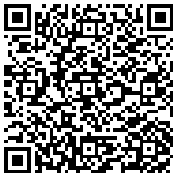 QR Code for bitcoin:bitcoin:bitcoin:bitcoin:bitcoin:bitcoin:bitcoin:bitcoin:bitcoin:dash:XdFTGyNee3TrpTH45SZAQXV57raei93RSb