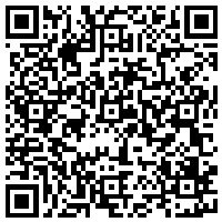 QR Code for bitcoin:bitcoin:bitcoin:bitcoin:bitcoin:bitcoin:bitcoin:bitcoin:bitcoin:dash:XdFTeXkzq9hMMTFJXsFEdbrd8EaWFkesRJ