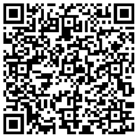 QR Code for bitcoin:bitcoin:bitcoin:bitcoin:bitcoin:bitcoin:bitcoin:bitcoin:bitcoin:dash:XdFU3ceVFAAeJ5F8RmspUsQxKizRTsom6D