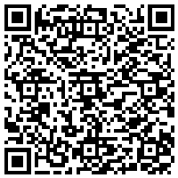 QR Code for bitcoin:bitcoin:bitcoin:bitcoin:bitcoin:bitcoin:bitcoin:bitcoin:bitcoin:dash:XdFU85FNesxxfVH5SmqZsx67RPL34KVCmP