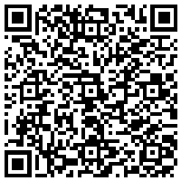 QR Code for bitcoin:bitcoin:bitcoin:bitcoin:bitcoin:bitcoin:bitcoin:bitcoin:bitcoin:dash:XdFU9EPyyZYYAV31x9dnjV683sLGp7PKF2