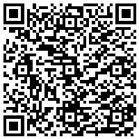 QR Code for bitcoin:bitcoin:bitcoin:bitcoin:bitcoin:bitcoin:bitcoin:bitcoin:bitcoin:dash:XdFV8NQPcdgKnfjA3LLkF9tmWi4afWbFxp