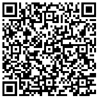 QR Code for bitcoin:bitcoin:bitcoin:bitcoin:bitcoin:bitcoin:bitcoin:bitcoin:bitcoin:dash:XdFWECBQ63YLSiTJzRMbgoDEx7HNfQDrEa