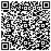 QR Code for bitcoin:bitcoin:bitcoin:bitcoin:bitcoin:bitcoin:bitcoin:bitcoin:bitcoin:dash:XdFXPYeyea1dBNGXso6CK5SPSKddZufqeQ