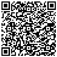 QR Code for bitcoin:bitcoin:bitcoin:bitcoin:bitcoin:bitcoin:bitcoin:bitcoin:bitcoin:dash:XdFZQsEevPkYMxytQXuPkWfouvi3bcEmLs