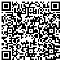 QR Code for bitcoin:bitcoin:bitcoin:bitcoin:bitcoin:bitcoin:bitcoin:bitcoin:bitcoin:dash:XdFZgpbyAnNW3YLpXHsePVC2JgYHd6vPdu