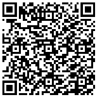 QR Code for bitcoin:bitcoin:bitcoin:bitcoin:bitcoin:bitcoin:bitcoin:bitcoin:bitcoin:dash:XdFakZBPE4HaLWQUpVD6TeYuxJhotAMqfM