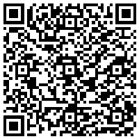 QR Code for bitcoin:bitcoin:bitcoin:bitcoin:bitcoin:bitcoin:bitcoin:bitcoin:bitcoin:dash:XdFbSjDR7qBtQprBoEAxnhohut7FwG5c3f