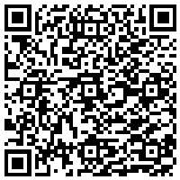 QR Code for bitcoin:bitcoin:bitcoin:bitcoin:bitcoin:bitcoin:bitcoin:bitcoin:bitcoin:dash:XdFcBVLwLqHASYZi6HAgGXcAzheonwKT8H