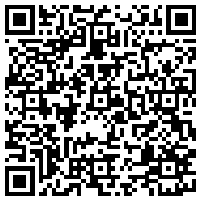 QR Code for bitcoin:bitcoin:bitcoin:bitcoin:bitcoin:bitcoin:bitcoin:bitcoin:bitcoin:dash:XdFcpqg1fMeYfsu1bWDThPfXd4Taa3iSkX