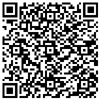 QR Code for bitcoin:bitcoin:bitcoin:bitcoin:bitcoin:bitcoin:bitcoin:bitcoin:bitcoin:dash:XdFcwgKwx6wRWoh5aum71cusBCRkd5J8pc