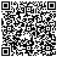 QR Code for bitcoin:bitcoin:bitcoin:bitcoin:bitcoin:bitcoin:bitcoin:bitcoin:bitcoin:dash:XdFedxT2hmVKc1hvc8eAVYchPgoqJBv2R5