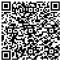 QR Code for bitcoin:bitcoin:bitcoin:bitcoin:bitcoin:bitcoin:bitcoin:bitcoin:bitcoin:dash:XdFf83h3n84soWP6E8aS2o1uFXaP168bXx