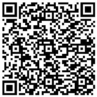 QR Code for bitcoin:bitcoin:bitcoin:bitcoin:bitcoin:bitcoin:bitcoin:bitcoin:bitcoin:dash:XdFfUkabUXAtmgtpTV3fH7WZV737oJYMtW
