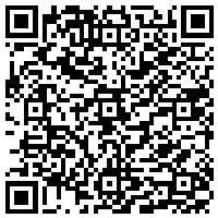 QR Code for bitcoin:bitcoin:bitcoin:bitcoin:bitcoin:bitcoin:bitcoin:bitcoin:bitcoin:dash:XdFfUzdN1Pr95JTYqs5LdBpSBam2SmQuYY