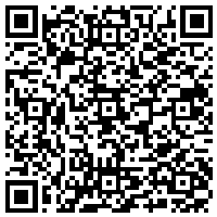 QR Code for bitcoin:bitcoin:bitcoin:bitcoin:bitcoin:bitcoin:bitcoin:bitcoin:bitcoin:dash:XdFfruBBCqwMyBA3eD6ZXrA2KBLCLPX5kz