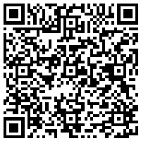 QR Code for bitcoin:bitcoin:bitcoin:bitcoin:bitcoin:bitcoin:bitcoin:bitcoin:bitcoin:dash:XdFiHeD9cd7LaPsEdbCo8Kb9qivHDFGhMJ