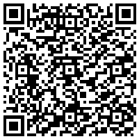 QR Code for bitcoin:bitcoin:bitcoin:bitcoin:bitcoin:bitcoin:bitcoin:bitcoin:bitcoin:dash:XdFkG8SYBvSaTWXYea2ZUJ27GpjrQdDcAt