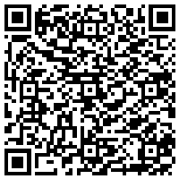 QR Code for bitcoin:bitcoin:bitcoin:bitcoin:bitcoin:bitcoin:bitcoin:bitcoin:bitcoin:dash:XdFmCyM4MeuPhde2aLPJvMB2cDTtnnnvxh