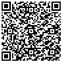 QR Code for bitcoin:bitcoin:bitcoin:bitcoin:bitcoin:bitcoin:bitcoin:bitcoin:bitcoin:dash:XdFmD6Xf8b69WXArdTwEpdmpukWrE4gpzT