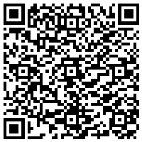 QR Code for bitcoin:bitcoin:bitcoin:bitcoin:bitcoin:bitcoin:bitcoin:bitcoin:bitcoin:dash:XdFmttaXroc2FJMFPfAvBJ8738QCTkNVCo