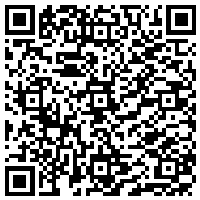 QR Code for bitcoin:bitcoin:bitcoin:bitcoin:bitcoin:bitcoin:bitcoin:bitcoin:bitcoin:dash:XdFnGPuoiCtzdZYkSbFjqFfUpmCjuPhqQL