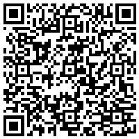 QR Code for bitcoin:bitcoin:bitcoin:bitcoin:bitcoin:bitcoin:bitcoin:bitcoin:bitcoin:dash:XdFneYSyKk8FLonRYG5Ez3eAXADR7edApP