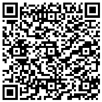 QR Code for bitcoin:bitcoin:bitcoin:bitcoin:bitcoin:bitcoin:bitcoin:bitcoin:bitcoin:dash:XdFodBbHMfFbPSaSpkPpnomu4dJ8StmpPm