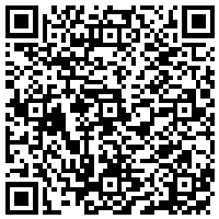 QR Code for bitcoin:bitcoin:bitcoin:bitcoin:bitcoin:bitcoin:bitcoin:bitcoin:bitcoin:dash:XdFp4CfPEtHBQQWBL7FDv7RQbg5dDB71Yu